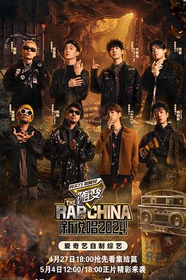 谷歌优化与网站架构的关系